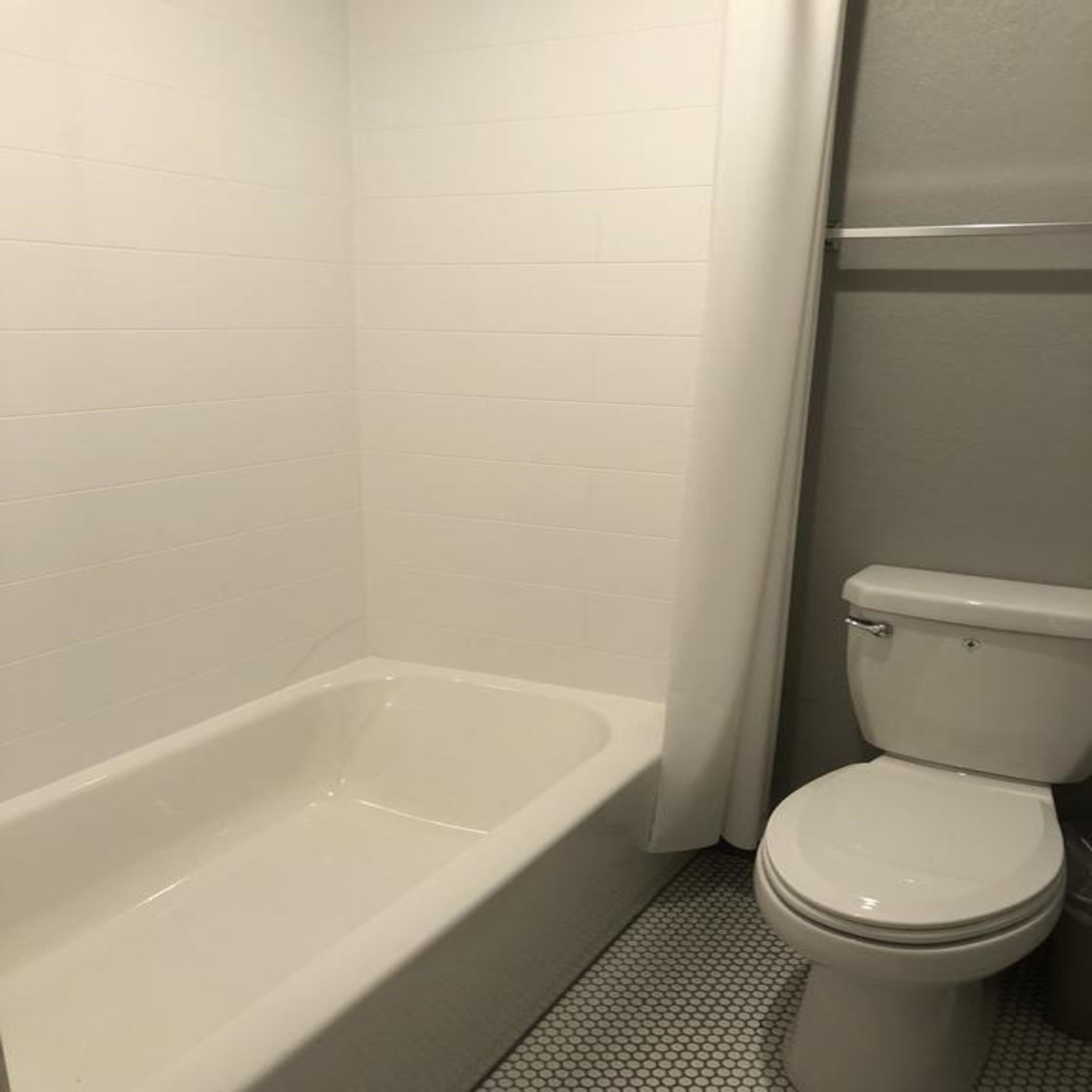 Super 8 By Wyndham Sonora Motel Екстериор снимка