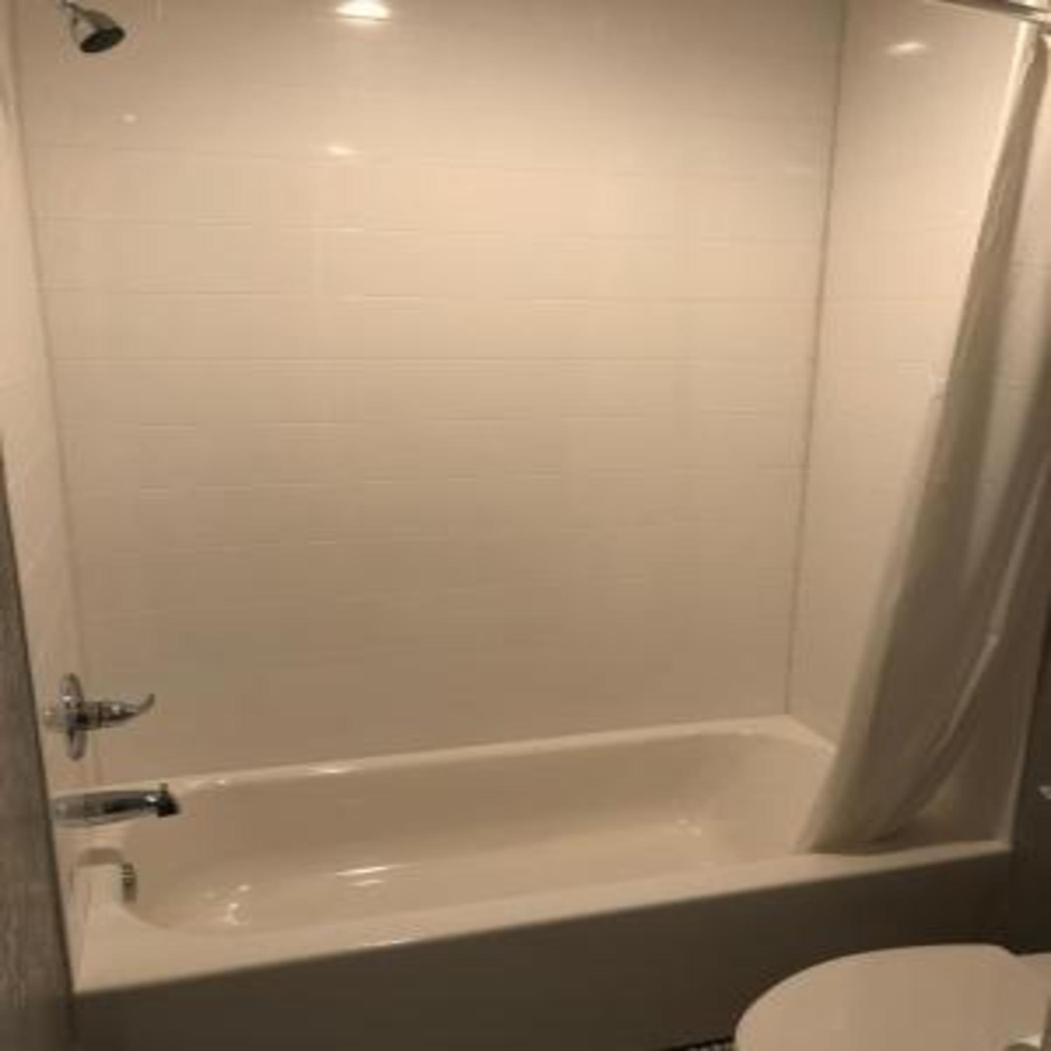 Super 8 By Wyndham Sonora Motel Екстериор снимка